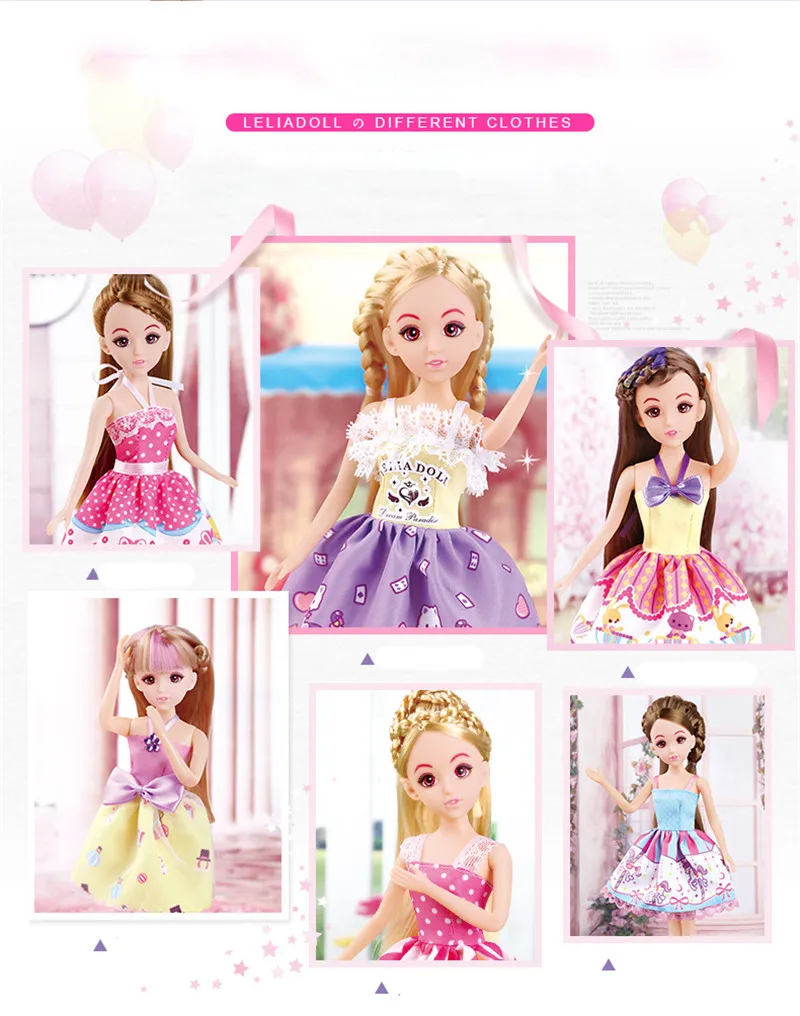 dolls (8)