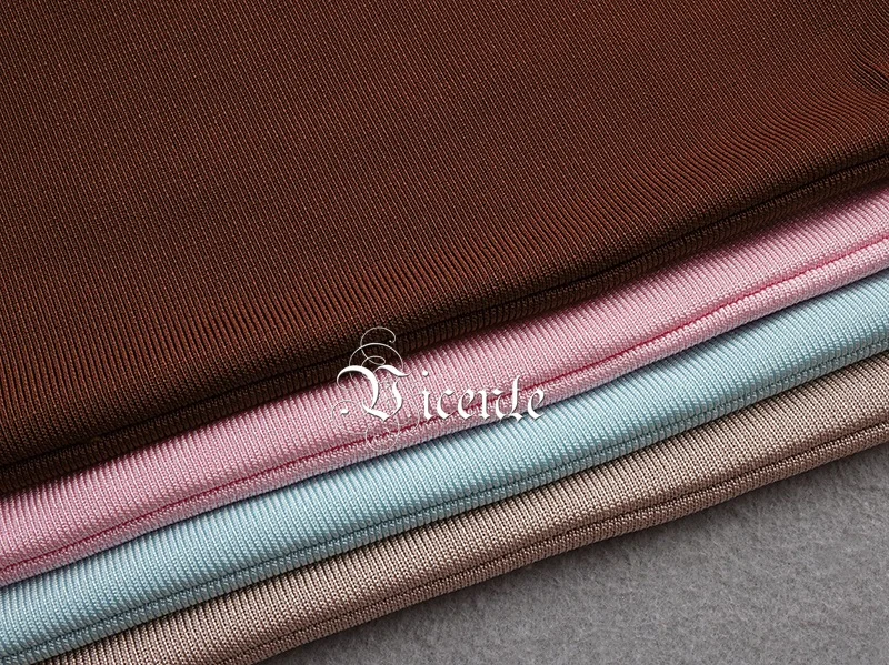 HL4756 4COLORS 1