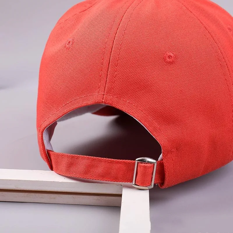 rBVaWFwxpx6ATAvvAAV1lXV_JAg062