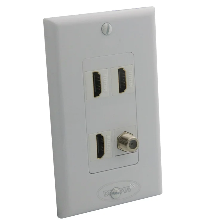 3HDMI1F1