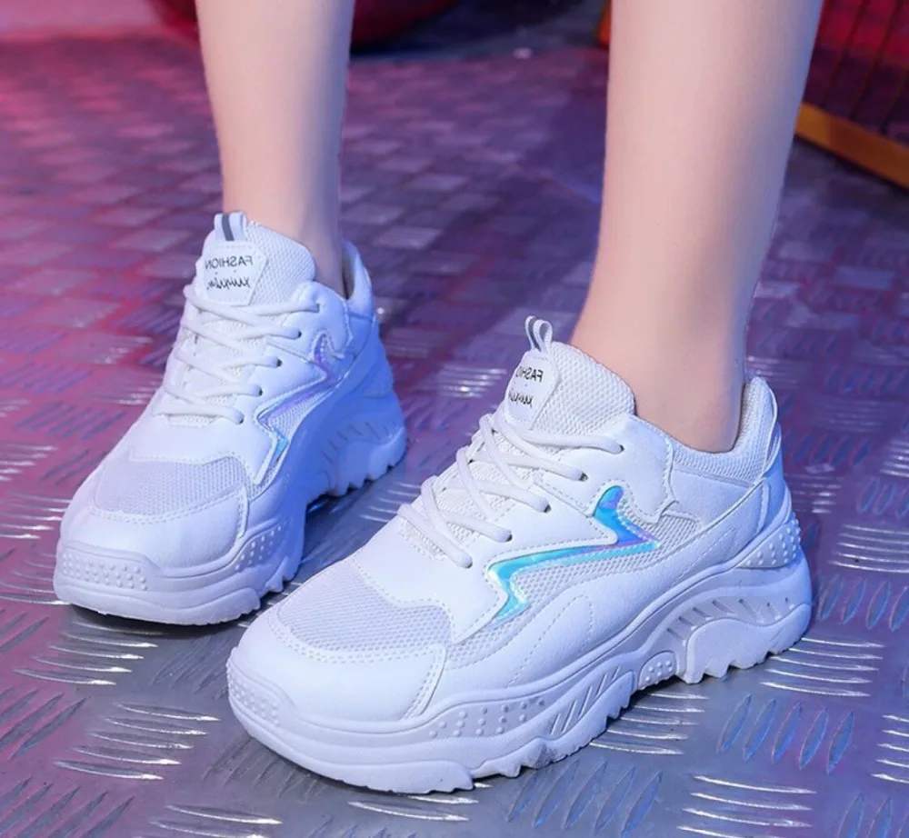 QQ20181228192755