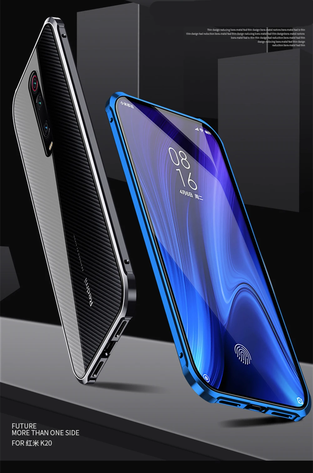 O1CN01b4EWjY1yxun06XilV_!!771526646_副本