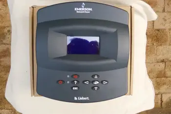 

new and original display PEX1030UF