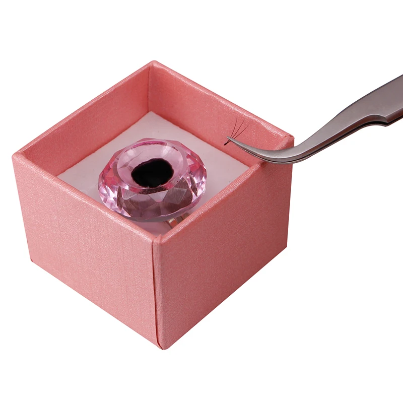 glue ring 1 (1)