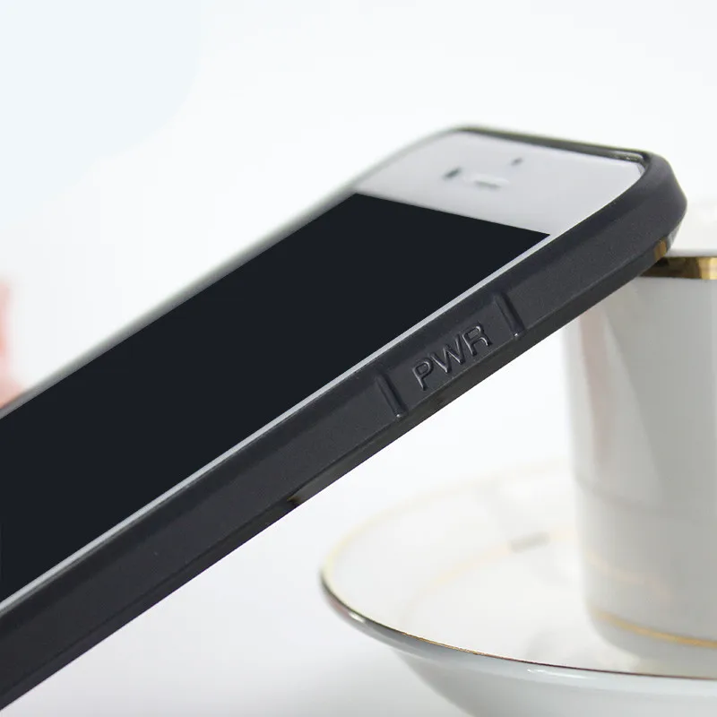 TPU+PC  for iphone 7 4.7 161005 pic (17)