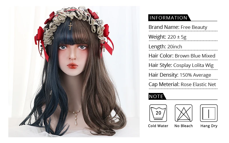 HTB10tkbbXzqK1RjSZFzq6xjrpXa0