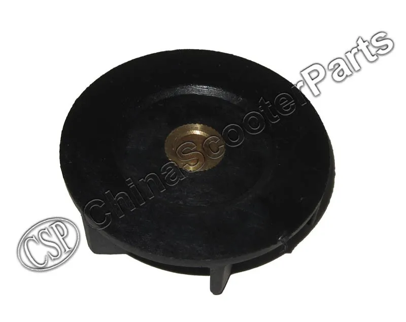 PP302-2