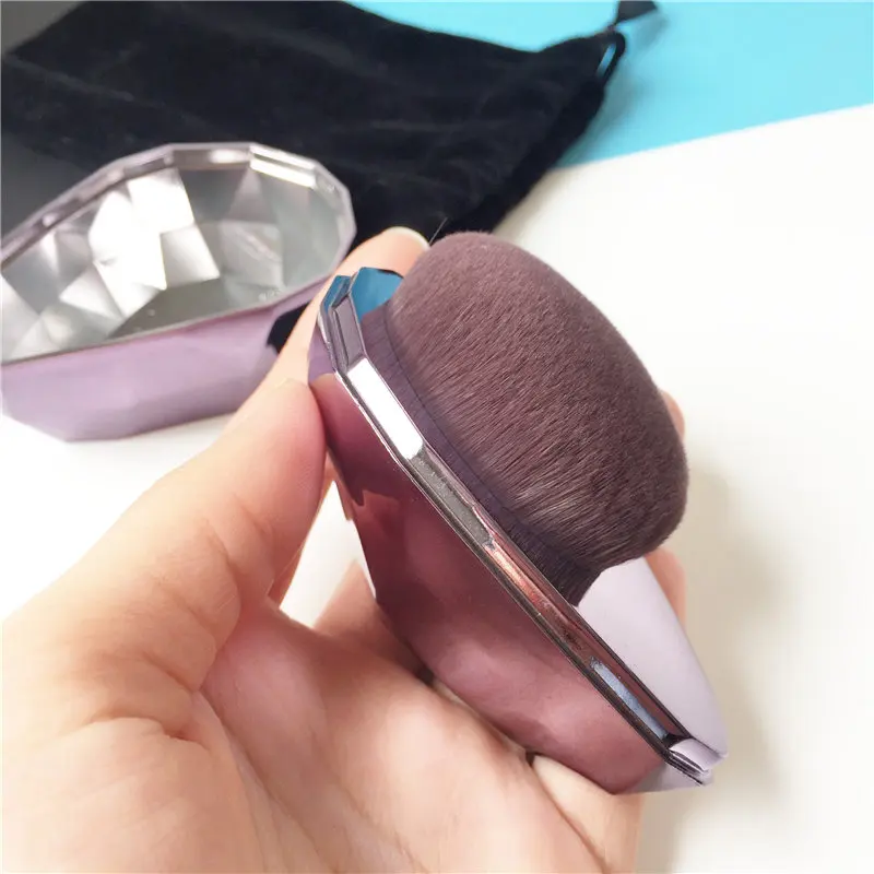 Diamond Cut Buffing Brush _ 2