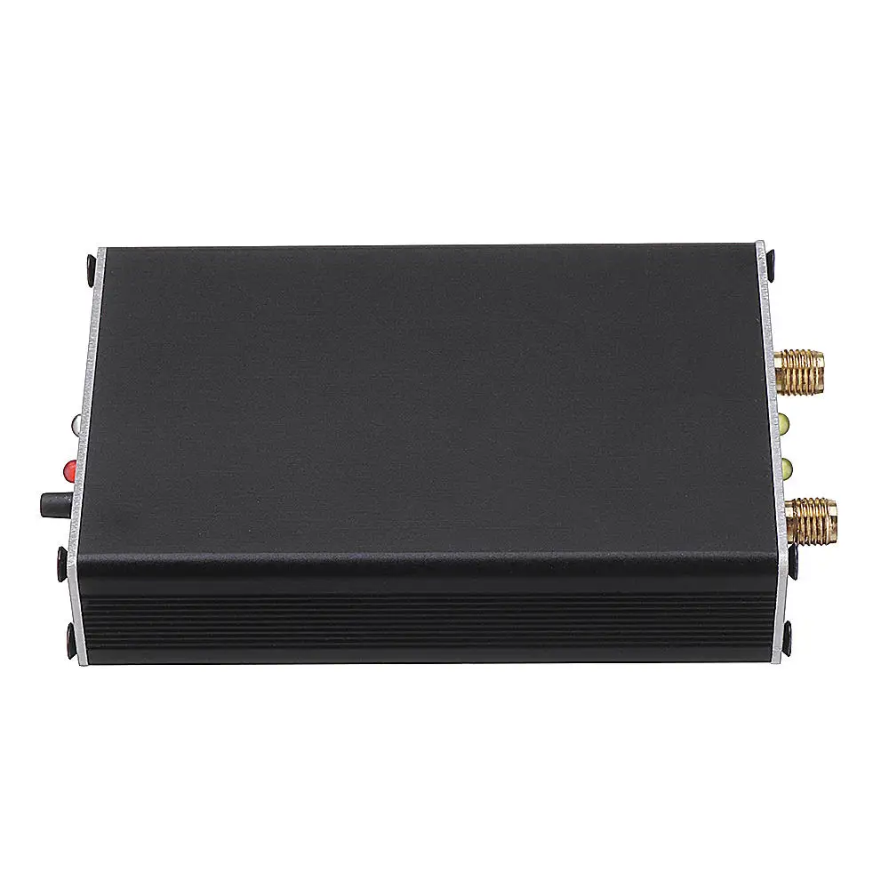 Анализатор спектра USB LTDZ 35 4400 M источник сигнала с модулем отслеживания RF