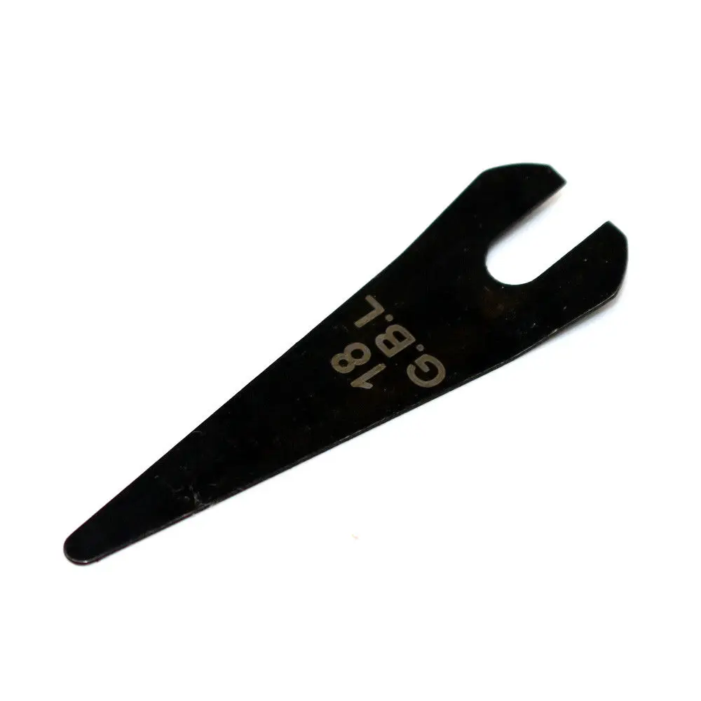 2XMF0.4MM-8