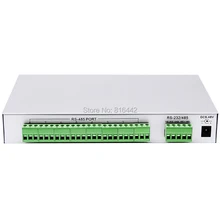 Free shipping 1pcs/lot UT-1208 industrial 8-Port RS485 Hub 1 port 232/485 to 8 port 485 separated Free shipping 1pcs/lot UT-1208 industrial 8-Port RS485 Hub 1 port 232/485 to 8 port 485 separated
