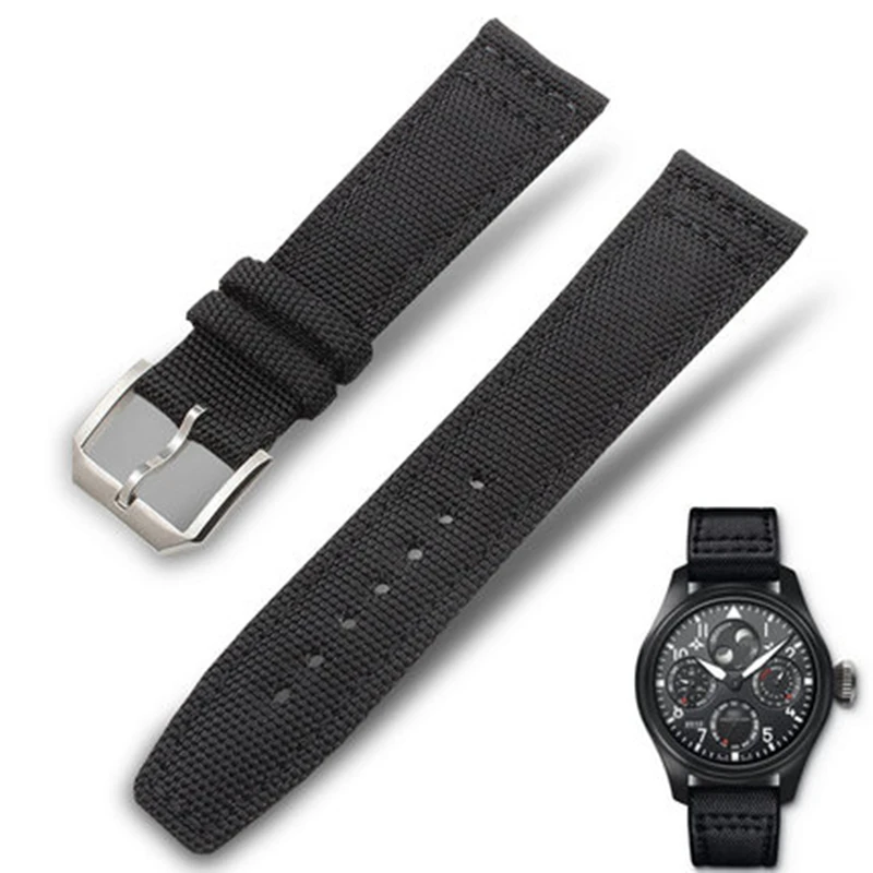 TB2CPL0arBmpuFjSZFuXXaG_XXa_!!3042765074.jpg_430x430q90