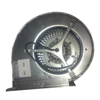 

D4D225-GH02-01 Germany ebmpapst double inlet centrifugal fan