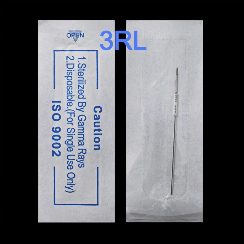 microblading needles tattoo needles cartridge needles