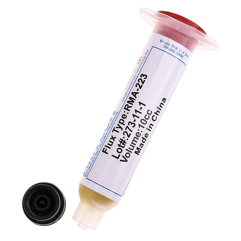 Smd паста. Smd паста. паста паяльная бескислотная. виды флюса для смд. Ultra flux флюс-паста.