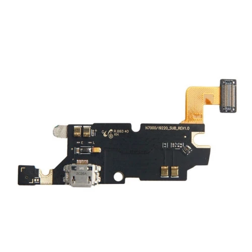 S-SPA-7020