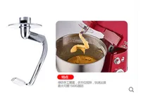 Kitchen Appliances