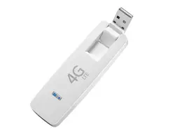 Alcatel One Touch L800O 4 г LTE USB Dongle