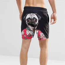 buy men's swimwear online