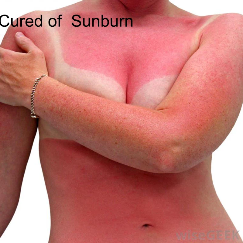 Beli Kosmetik Yafuyan 100G Baku Organik Alami Yang Tidak Dimurnikan Shea Butter Oil Fresh Grade Bergizi Pelembab Kerut Perawatan Kulit