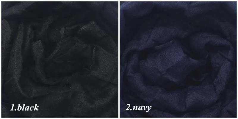 1-2
