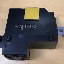 Q6651-60271 Q6651-80017 Цвет Сенсор Восстановленное для Z6100 Z6200L25500 L26500 z6800 прошедший необходимое тестирование