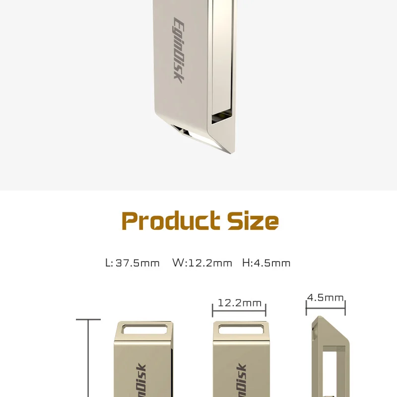 psd_11