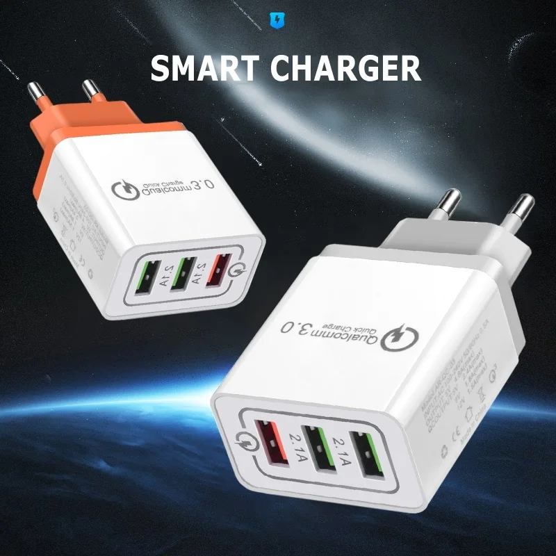 Универсальное зарядное устройство quick charge 3 0 qc для Asus Zenfone / 5 ZE620KL 5Z ZS620KL V V520KL Live