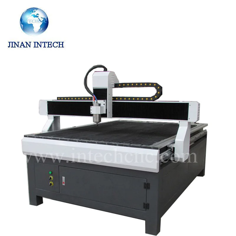 High Performance LFG1318 cnc router woodworking machine price in
