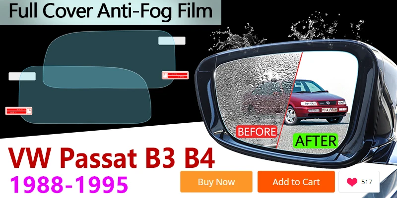Passat-B3-B4