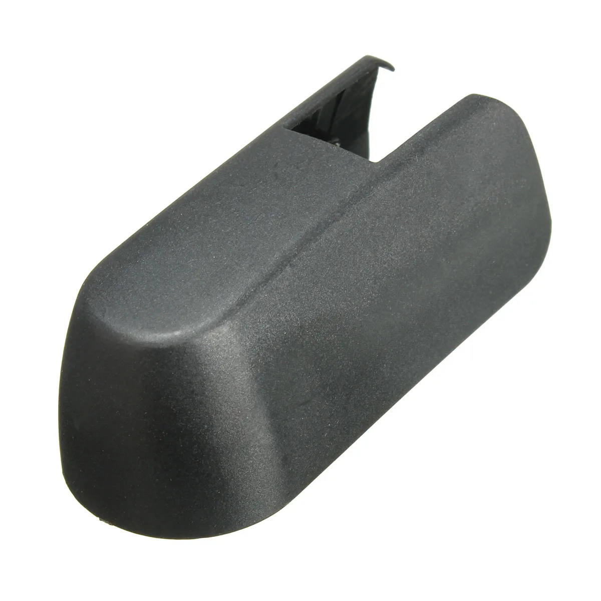 Rear Windshield Wiper Arm Cover Genuine OEM For Honda Tail Gatein