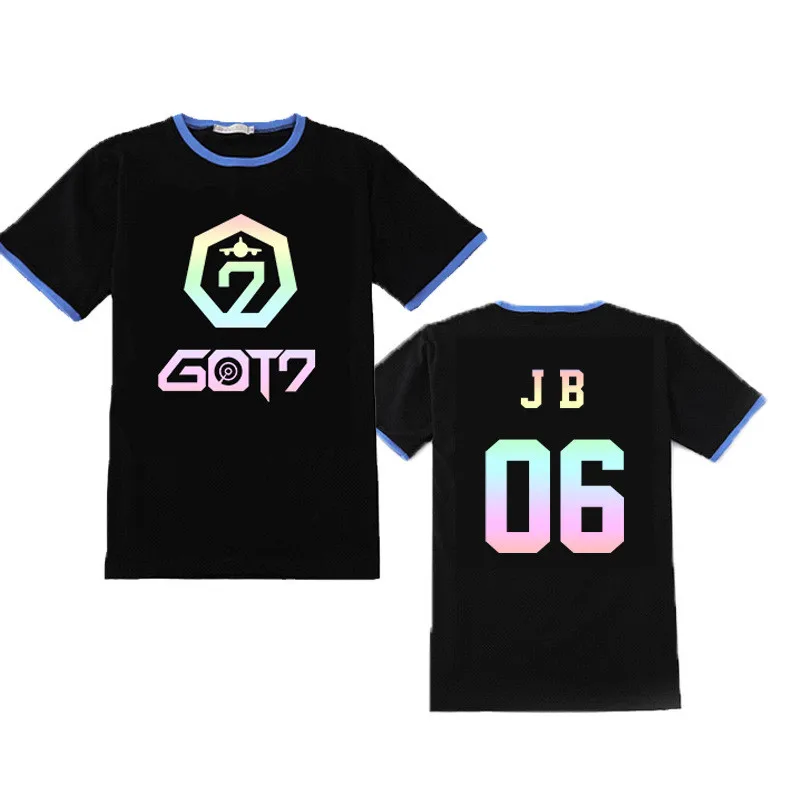 JB