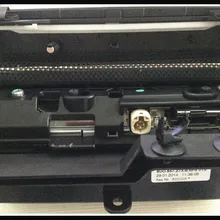 Новое поступление 8UO. 857.273.B.6PS 01 S ЖК-дисплей Экран Audi Q3 CDK для DVD GPS навигация ЖК-дисплей ЖК-дисплея