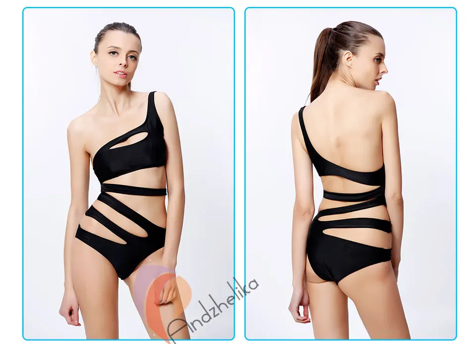 swimsuit_09