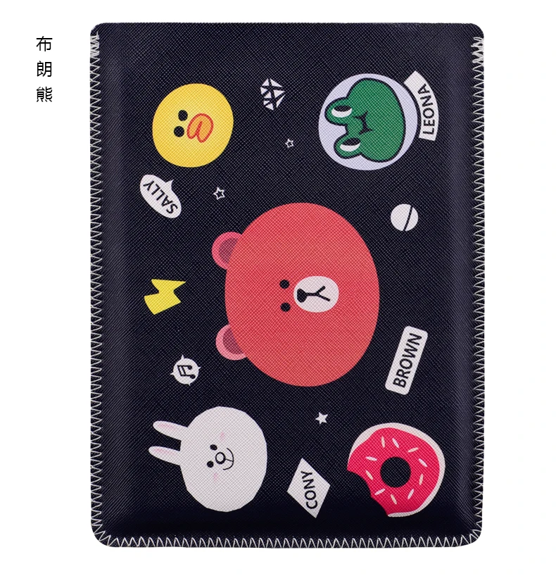 Чехол из искусственной кожи для Pocketbook 616/627/632 6 ''чехол-книжка для PocketbooBasic lux2 Book/touch/lux4 touch hd 3 чехол+ подарок