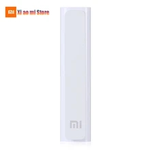 Xiaomi Bluetooth аудио приемник Bluetooth 4,2 беспроводной адаптер 3,5 мм аудио музыка автомобильный комплект динамик спортивные наушники руки