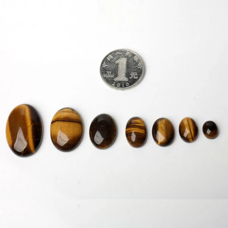 1 (5)