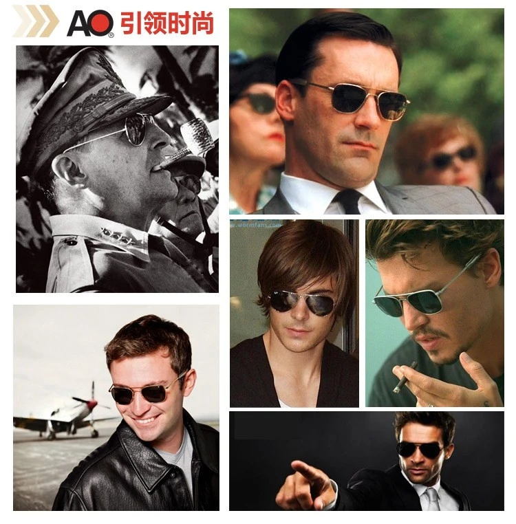 TB2VTmrXVXXXXaHXXXXXXXXXXXX_!!1914808882