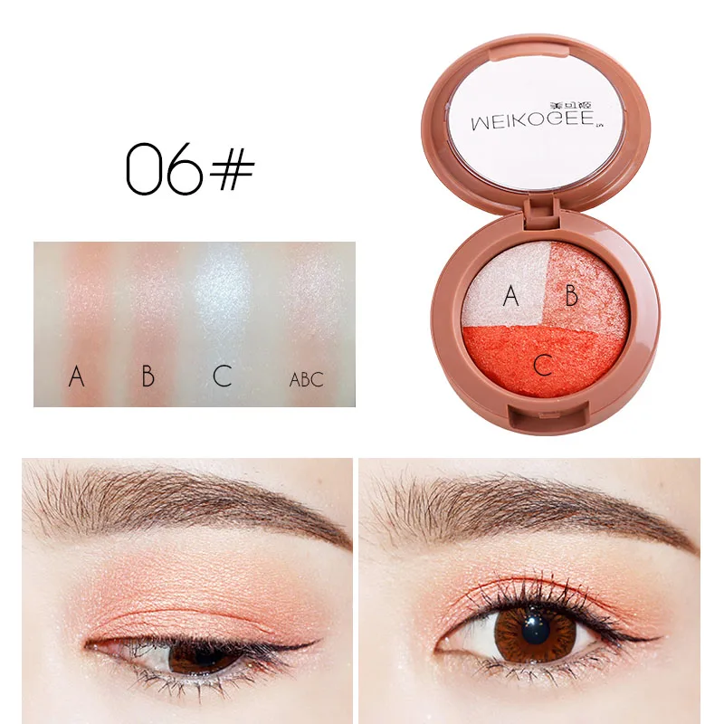 06