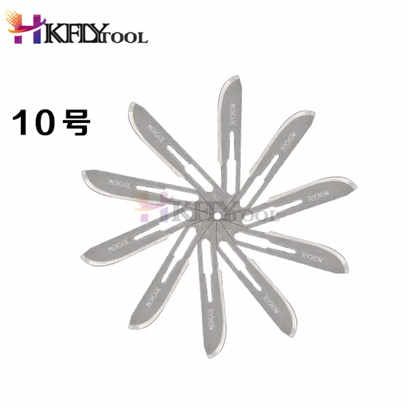 10
