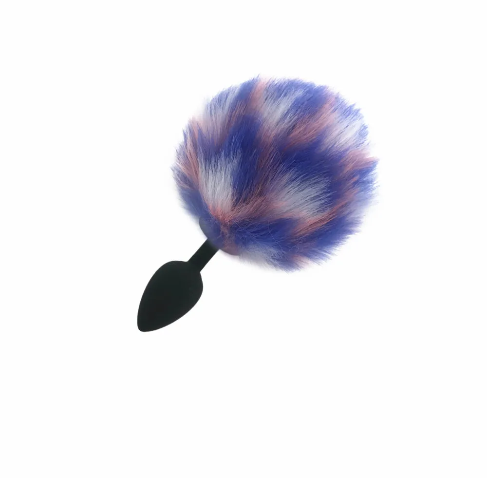 7.4