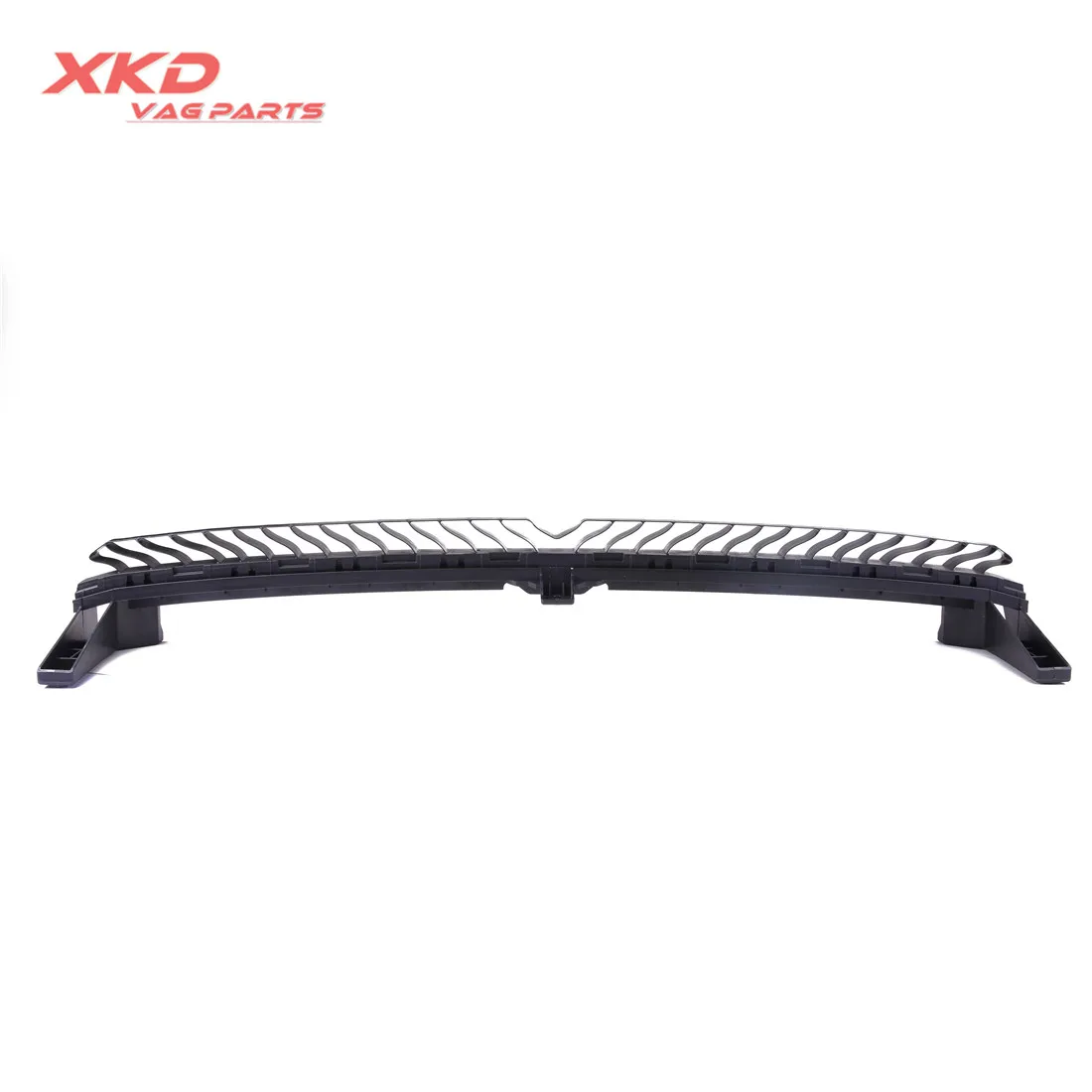 

Front Bar Guide Center Support Bumper Clip 3CN807192A For Atlas 2018-2019 3CN 807 192 A