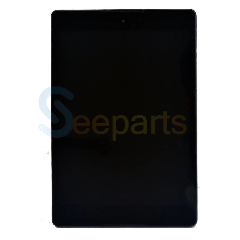 HTC Google Nexus 9 Touch Screen (1)
