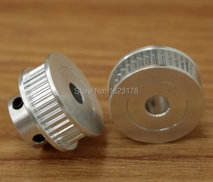 1221 2GT-36-6.35-7-BF17 (3)