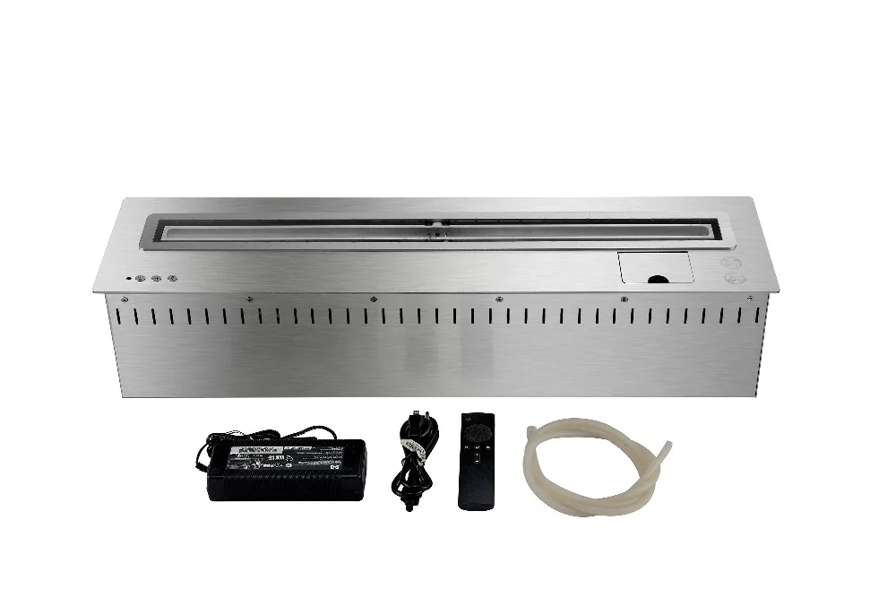 30 INCH RC BURNER (1)