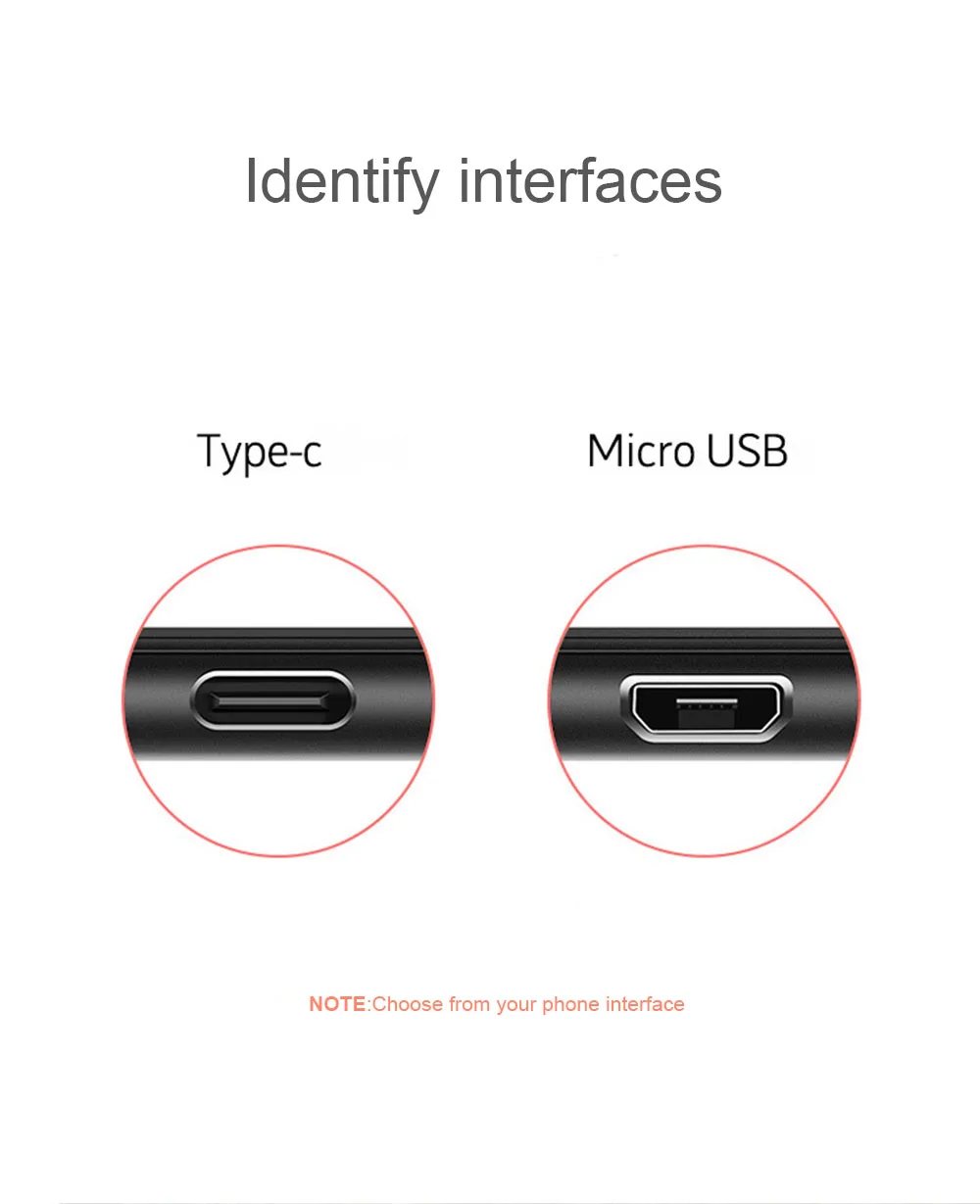 Мини-считыватель карт C Тип TF карта к type-c считыватель карт OTG адаптер USB 3,1 кардридер для мобильных телефонов