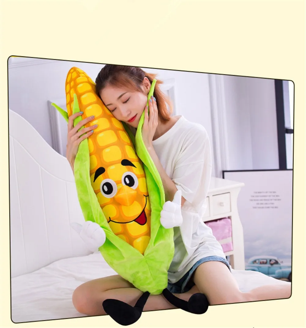 9233378404_1598861718