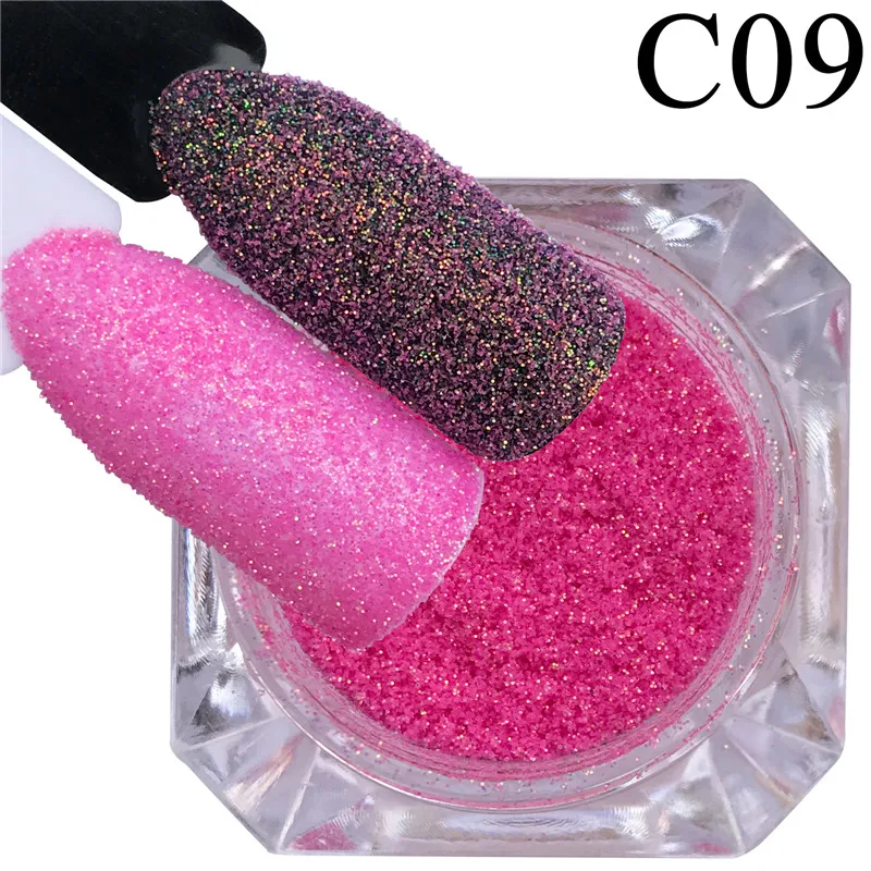 C09