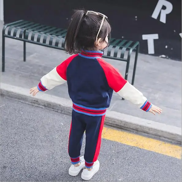QQ20190206205400