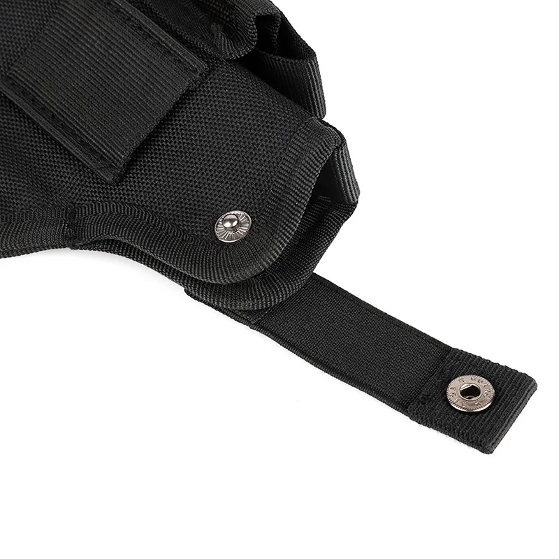 MP0566A (22)